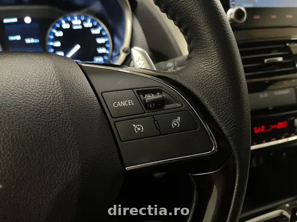 Poza anunț 22