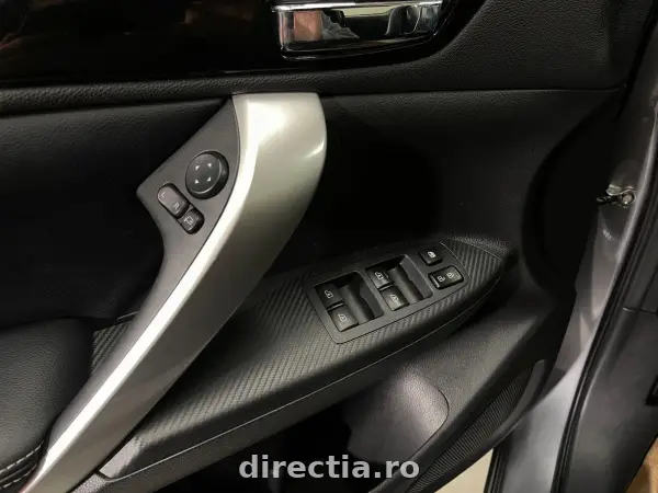 Poza anunț 20
