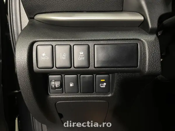 Poza anunț 21