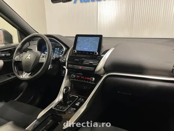 Poza anunț 8