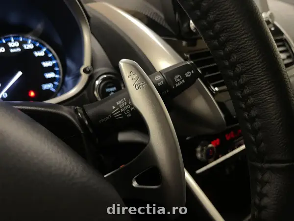 Poza anunț 24