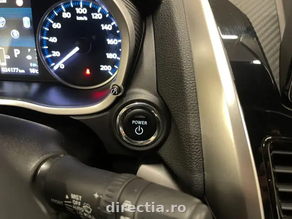 Poza anunț 25