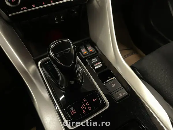 Poza anunț 18