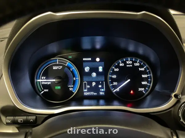 Poza anunț 27