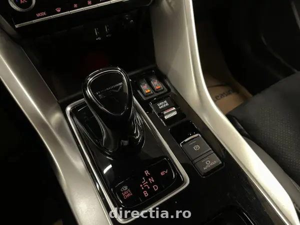 Poza anunț 18
