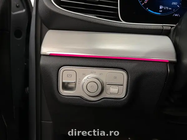 Poza anunț 27