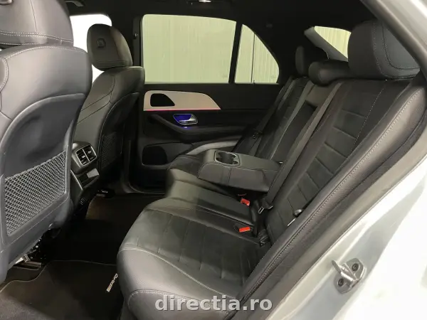 Poza anunț 11