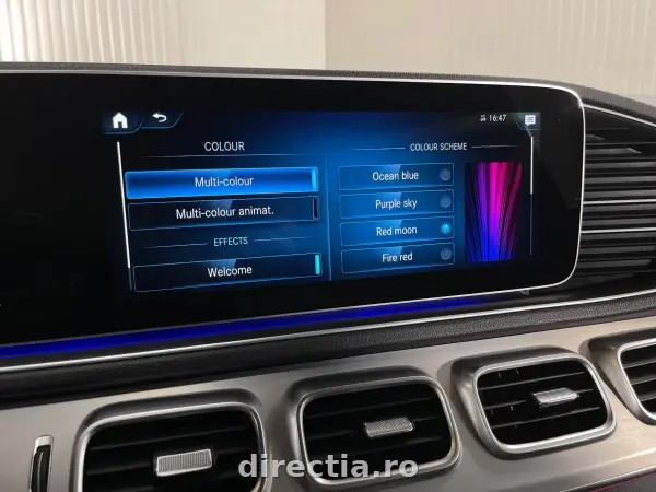 Poza anunț 16