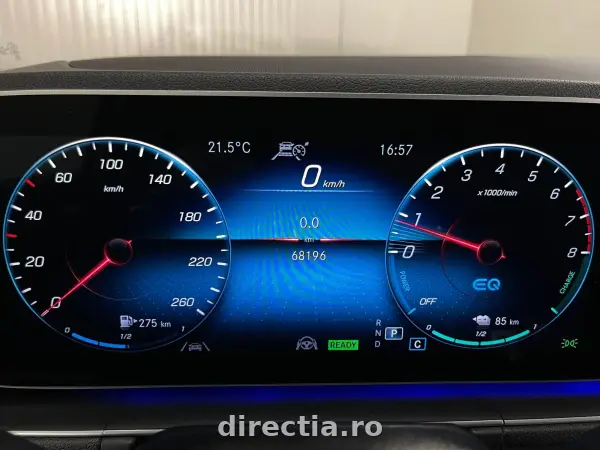 Poza anunț 30