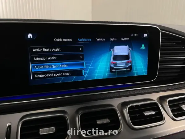 Poza anunț 18