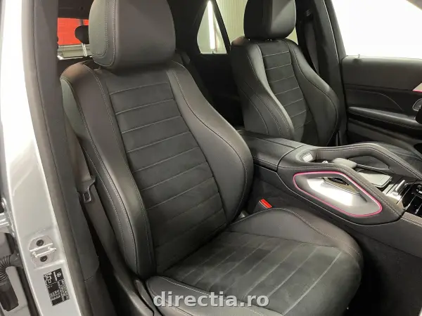 Poza anunț 9