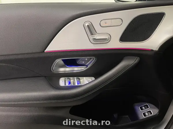 Poza anunț 23