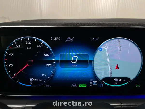 Poza anunț 29