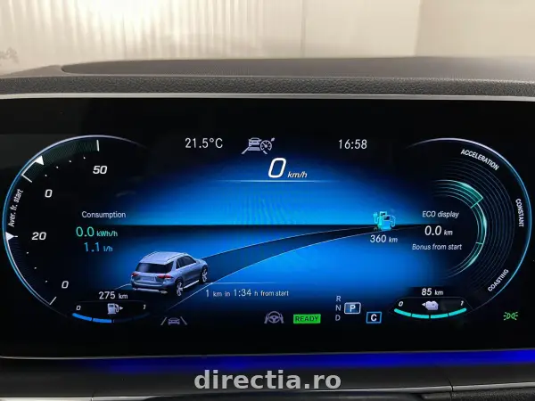 Poza anunț 28