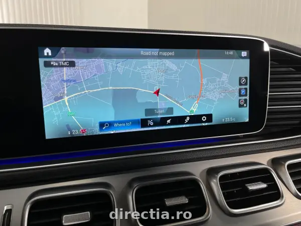 Poza anunț 15