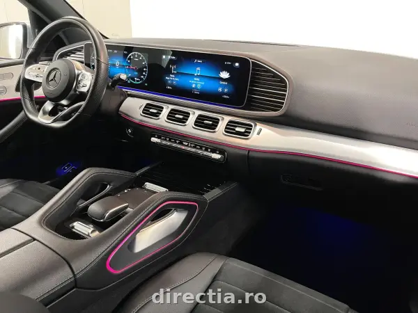 Poza anunț 8