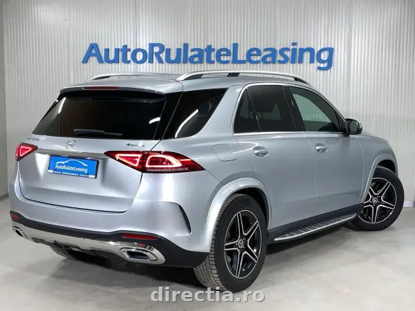 Poza anunț 3