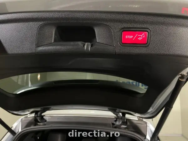 Poza anunț 25
