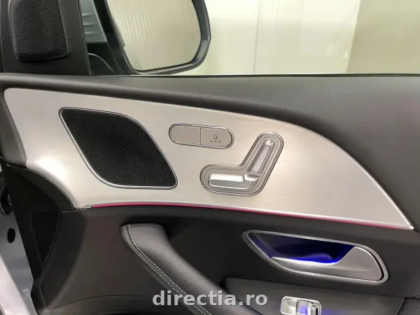 Poza anunț 24