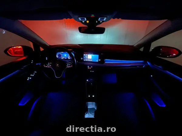 Poza anunț 7