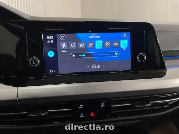 Poza anunț 20
