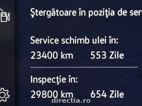 Poza anunț 21