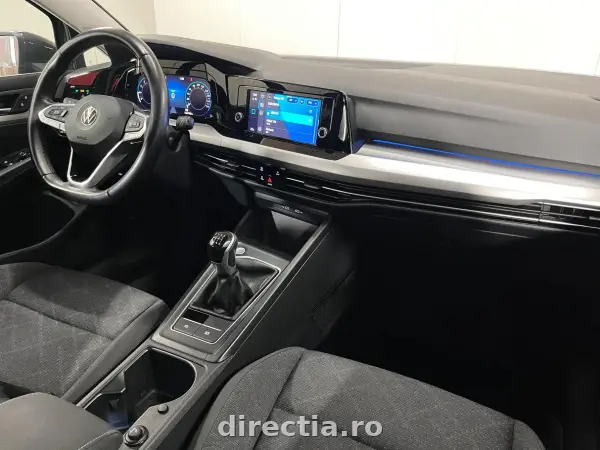 Poza anunț 9