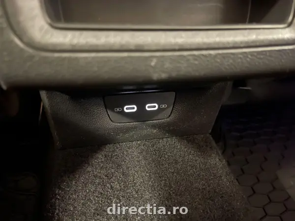 Poza anunț 25