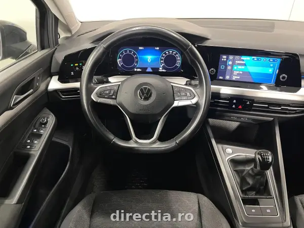 Poza anunț 6