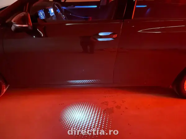 Poza anunț 27