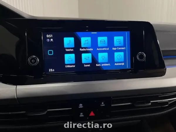 Poza anunț 19