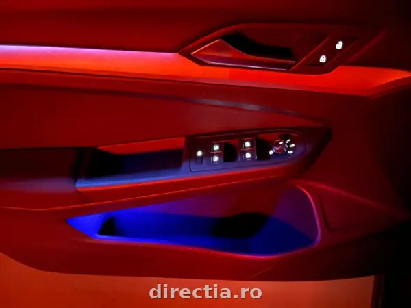 Poza anunț 22