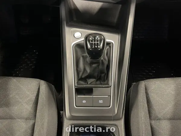 Poza anunț 26