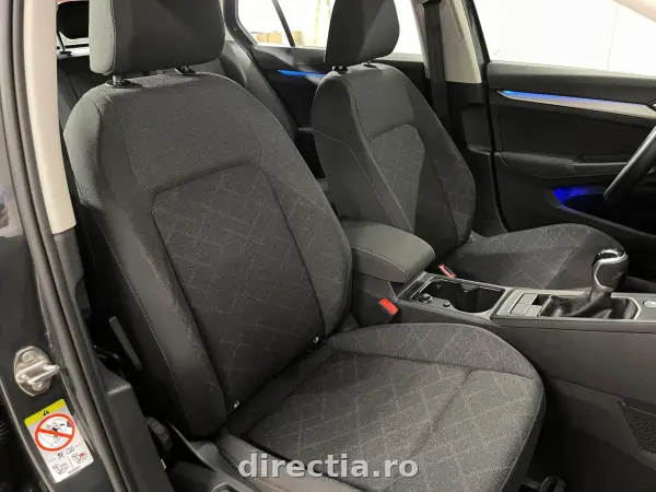 Poza anunț 10
