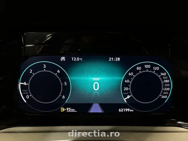 Poza anunț 26