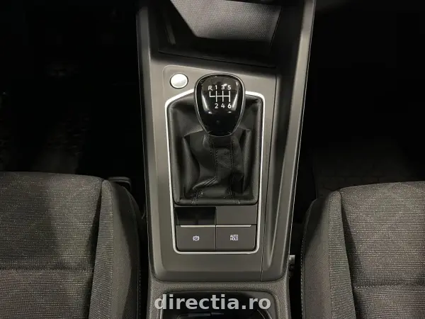 Poza anunț 25