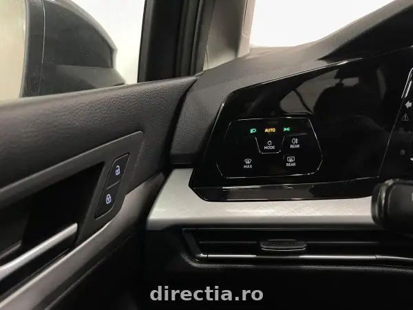 Poza anunț 21