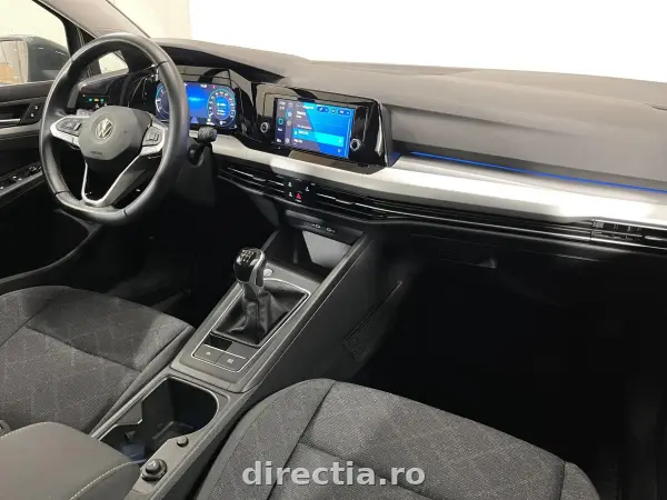 Poza anunț 9