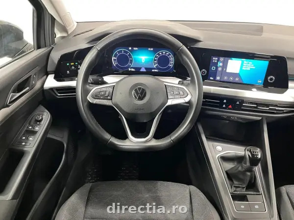 Poza anunț 6