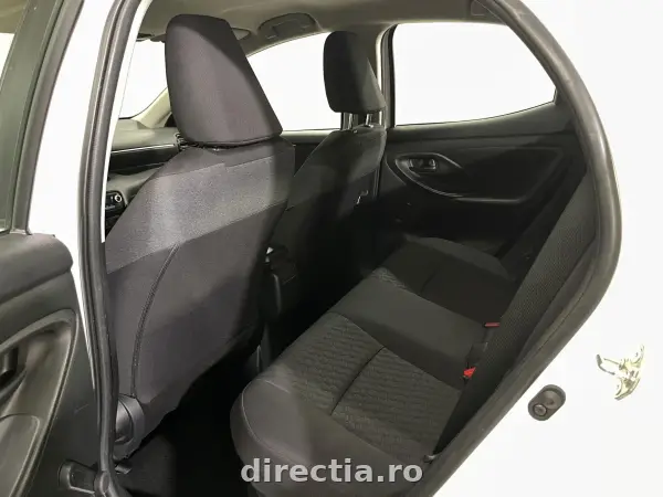 Poza anunț 10