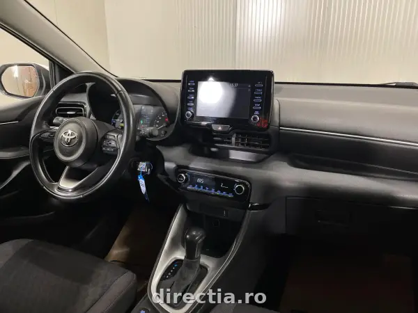 Poza anunț 8