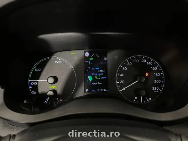 Poza anunț 19