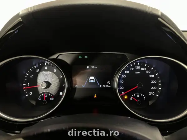 Poza anunț 24
