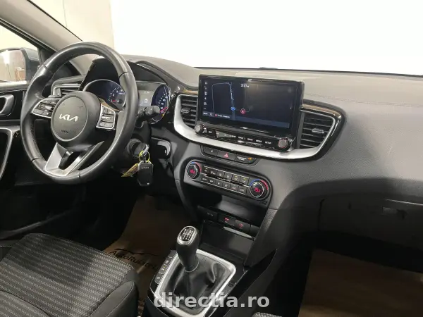 Poza anunț 8