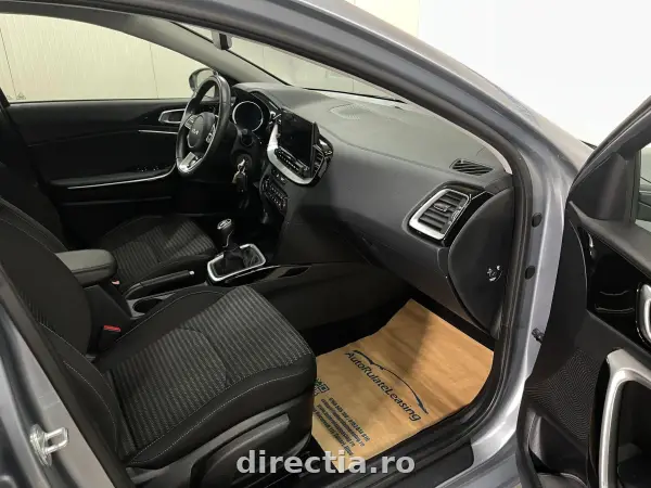 Poza anunț 9