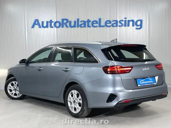 Poza anunț 4