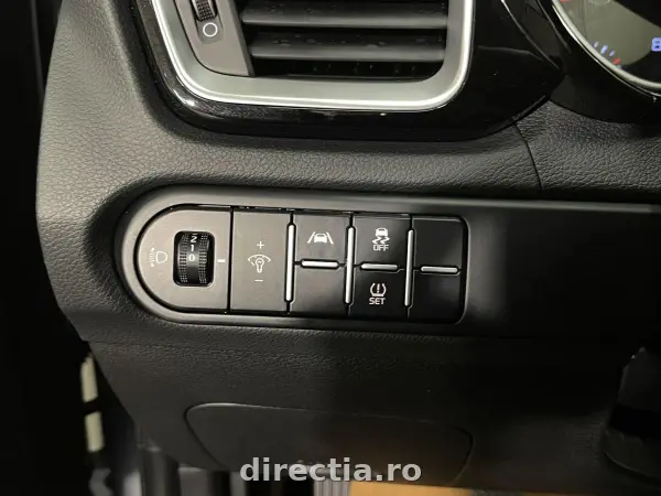 Poza anunț 19