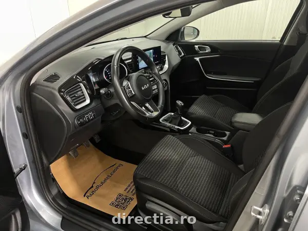 Poza anunț 5