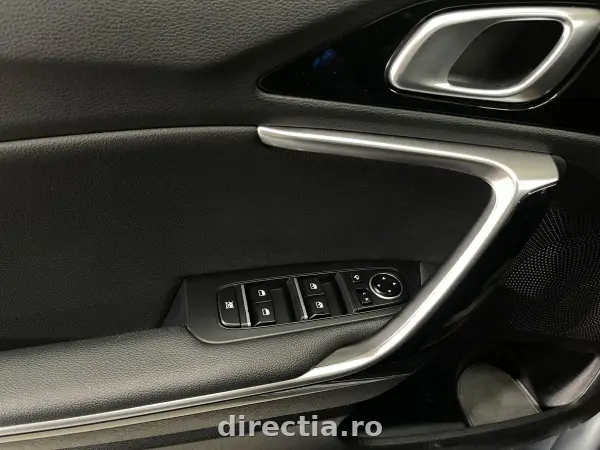 Poza anunț 18