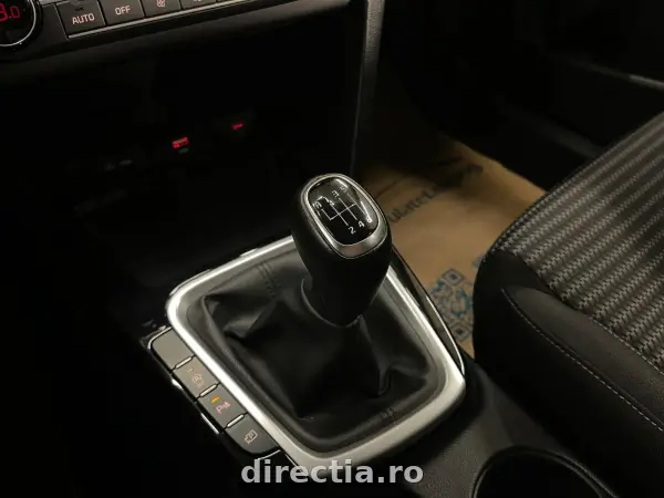 Poza anunț 23